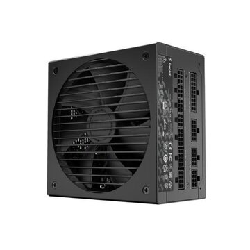 Fractal Design Ion Gold 850W 24-pin ATX Nero