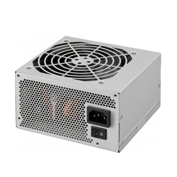 FSP FSP200-51ACC alimentatore per computer 200 W ATX