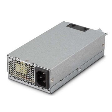 FSP FSP250-50FEB alimentatore per computer 250 W Flex ATX