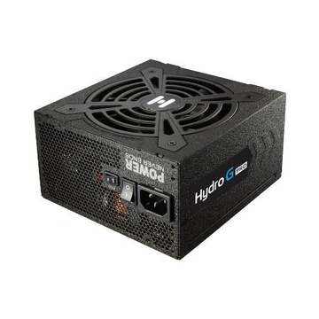 Hg2-750 750 w 20+4 pin atx nero