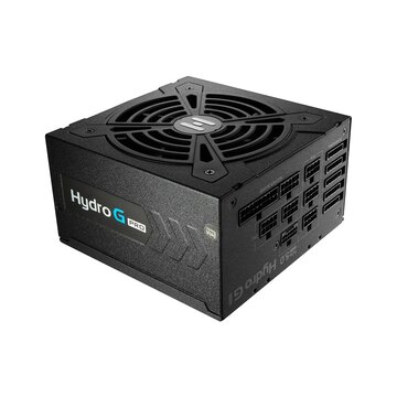 Hydro g pro atx3.0(pcie5.0) 1200w 20+4 pin atx atx nero