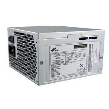 FSP SP500-A alimentatore per computer 450 W 24-pin ATX ATX