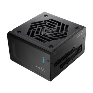 Vita gm 1000w 20+4 pin atx nero