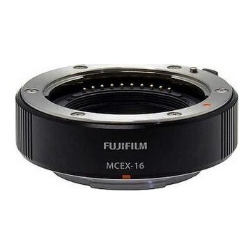 Fujifilm Anello di prolunga macro 16mm MCEZX-16
