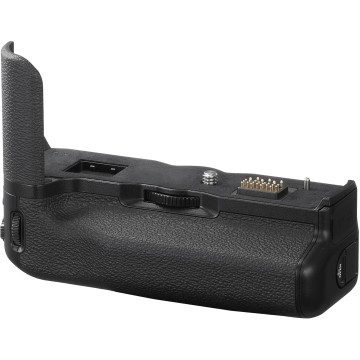 Fujifilm Battery Grip VPB-XT2 per X-T2