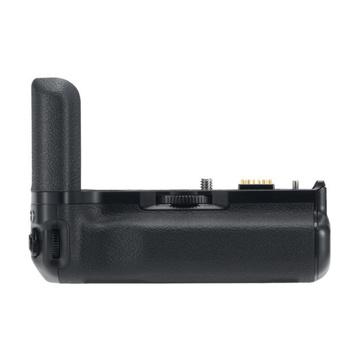 Fujifilm Battery Grip VG-XT3