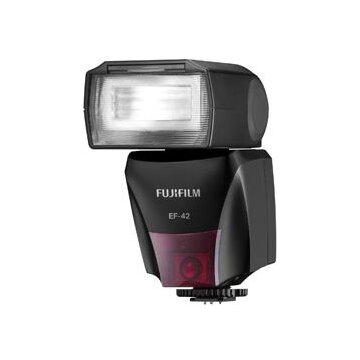 Fujifilm EF-42 Flash