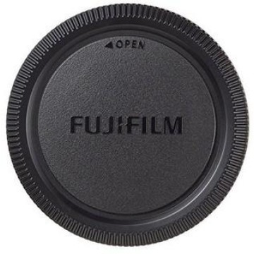 Tappi Fujifilm