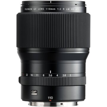 Gf 110mm f/2 r lm wr