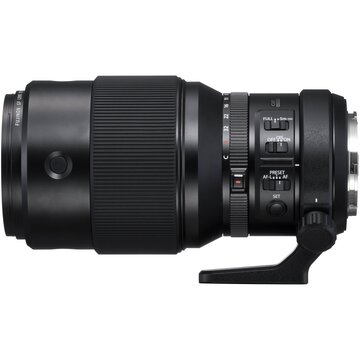 Gf 250mm f/4 r lm ois wr