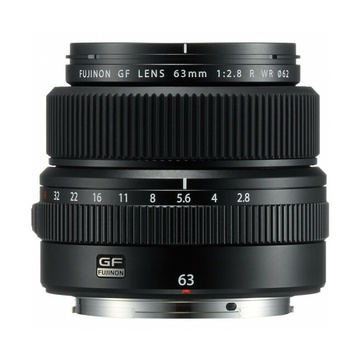 Gf 63mm f/2.8 r wr