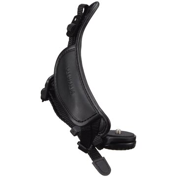 Fujifilm Grip GB-001 Hand Strap