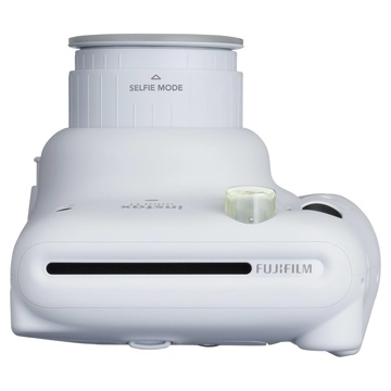 Fujifilm Instax Mini 11 Bianco