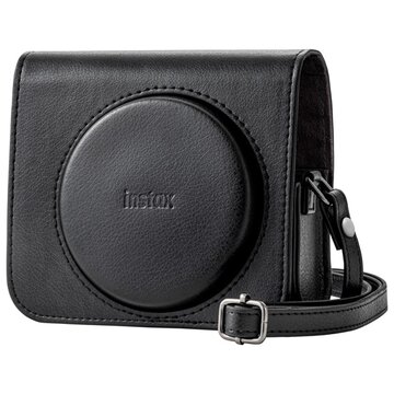 Fujifilm instax SQ 40 Bag Cover Nero