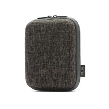 Fujifilm Instax Square Link Printer Case Grigio