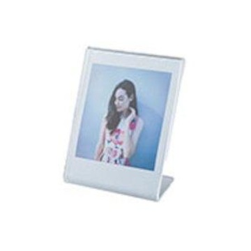 Fujifilm Instax Square Photo Frame Bianco