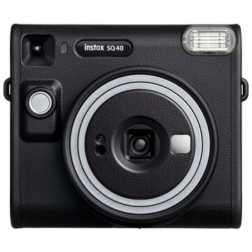 Instax square sq40