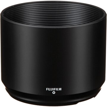Fujifilm LH-XC12 Paraluce per XF 90mm