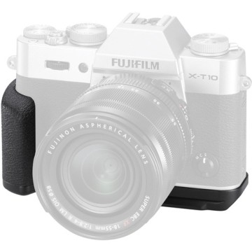 Fujifilm MHG-XT10 impugnatura