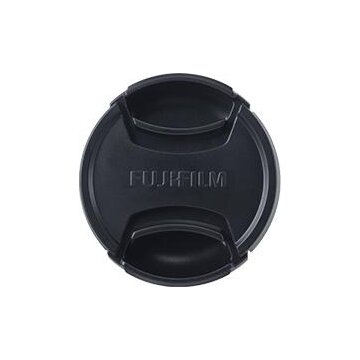 Fujifilm 16393760 Tappo frontale per obiettivo 39mm