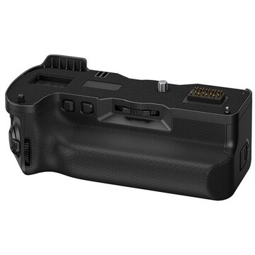 Vg-gfx100ii battery grip verticale per gfx100 ii