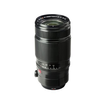 Fujifilm XF 50-140mm f/2.8 R LM OIS WR Fujinon [Usato]