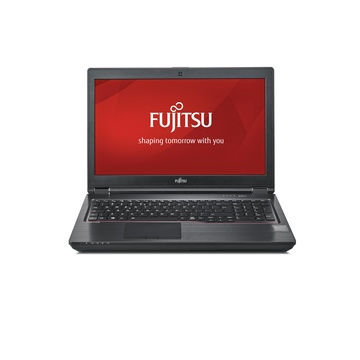 Fujitsu Celsius H7510 i7-10850H 15.6