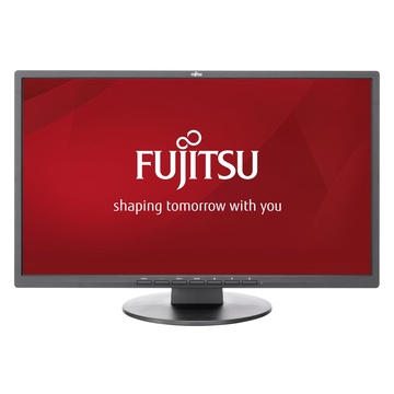 Fujitsu E22-8 TS Pro 21.5