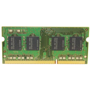 Fujitsu FPCEN691BP 8 GB DDR4 3200 MHz