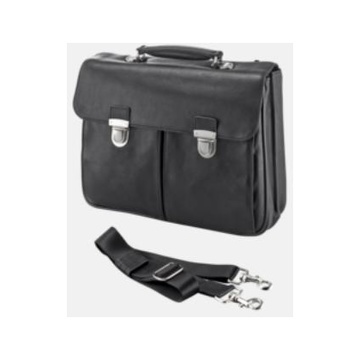 Fujitsu Supreme Case Borsa per notebook 15.6