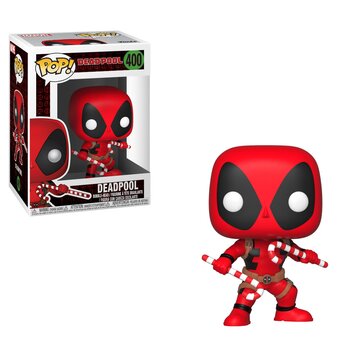 Funko 33985 modellino da azione e da collezione