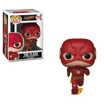 Funko The Flash