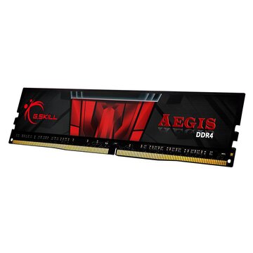 Aegis 16 gb 1 x 16 gb ddr4 3200 mhz