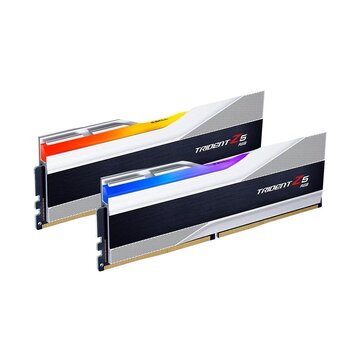 G.SKILL F5-6000J3238G32GX2-TZ5RS memoria 64 GB 2 x 32 GB DDR5 6000 MHz