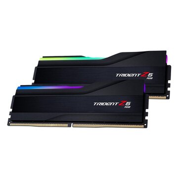 G.SKILL Trident 32 GB 2 x 16 GB DDR5 6000 MHz