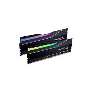 G.SKILL Trident Z5 Neo RGB F5-6000J3040G32GX2-TZ5NR memoria 64 GB 2 x 32 GB DDR5 6000 MHz
