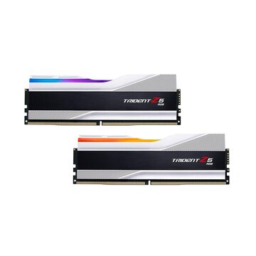 Trident z5 rgb 32 gb 2 x 16 gb ddr5 6000 mhz