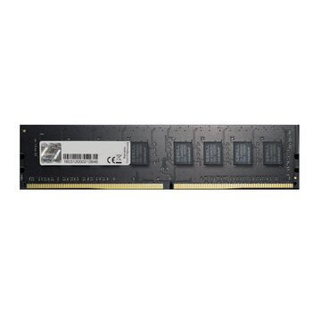 G.SKILL Value 8 GB 1 x 8 GB DDR4 2666 MHz