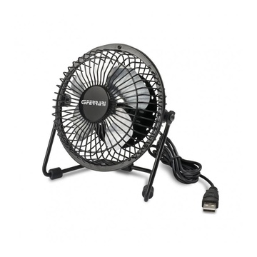 G3 FERRARI Amico Ventilatore domestico | Ollo Store