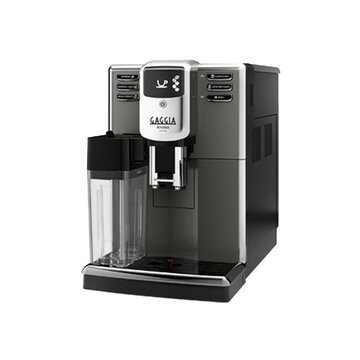 Gaggia Anima Class Macchina per espresso 1,8 L Automatica