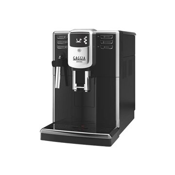 Gaggia Anima Macchina per espresso 1,8 L Automatica