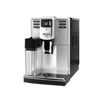 Gaggia Anima Prestige Macchina per espresso Automatica 1,8 L