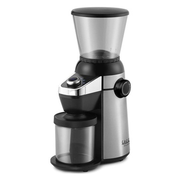 Gaggia MD15 Macinacaffè elettrico Nero