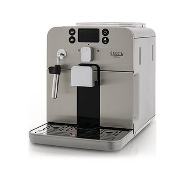 Ri9305/01 macchina da caffè