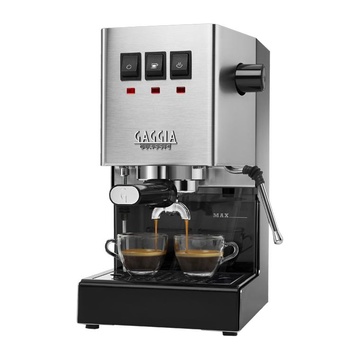 Gaggia RI9480/11 Automatica/Manuale Macchina per espresso 2,1 L