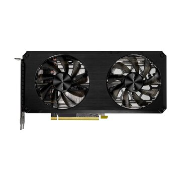 Geforce rtx 3060 ti ghost nvidia 8 gb gddr6