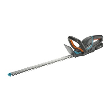 Gardena ComfortCut 60/18V P4A Doppia lama 3,1 kg