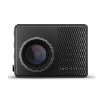 Garmin 010-02505-11 Dash Cam Quad HD