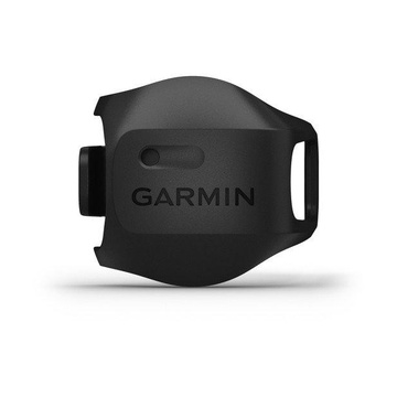 Garmin 010-12843-00 Sensore di velocità/cadenza