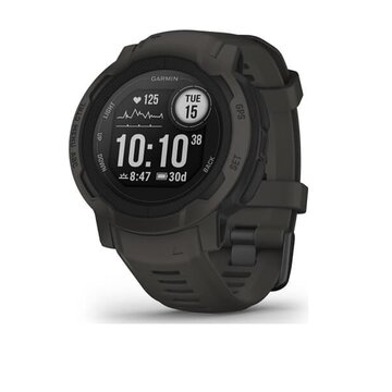 Garmin Instinct 2 0.9